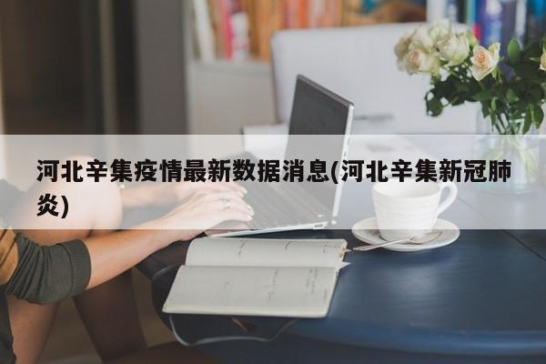 河北辛集疫情最新数据消息(河北辛集新冠肺炎)