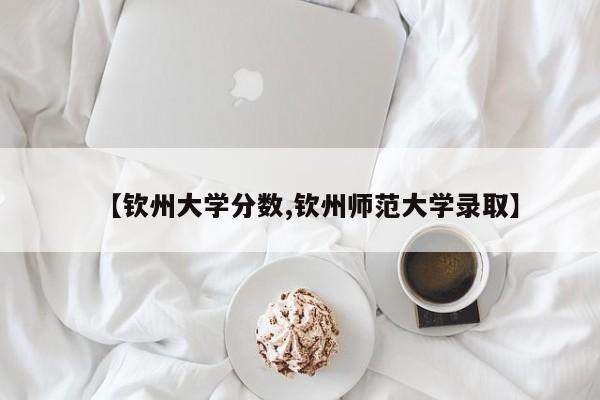 【钦州大学分数,钦州师范大学录取】