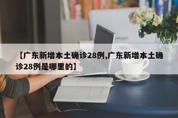 【广东新增本土确诊28例,广东新增本土确诊28例是哪里的】