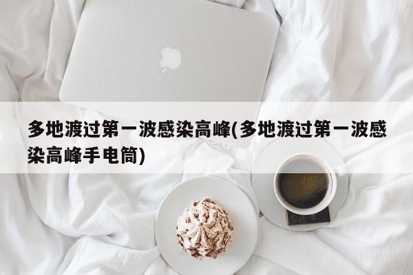 多地渡过第一波感染高峰(多地渡过第一波感染高峰手电筒)