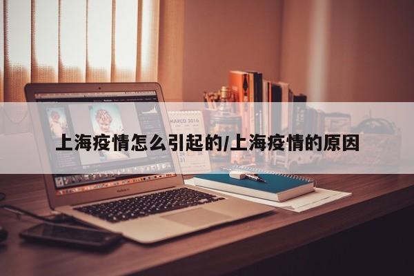 上海疫情怎么引起的/上海疫情的原因