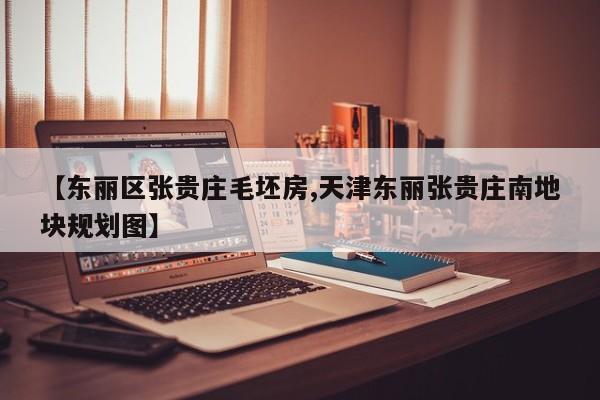 【东丽区张贵庄毛坯房,天津东丽张贵庄南地块规划图】
