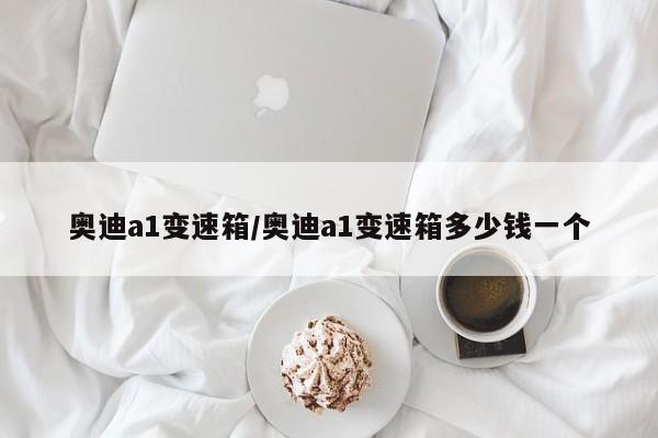 奥迪a1变速箱/奥迪a1变速箱多少钱一个