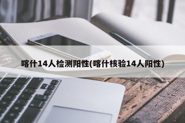 喀什14人检测阳性(喀什核验14人阳性)