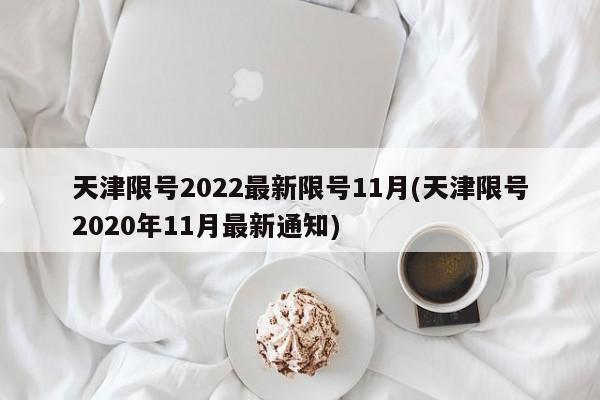 天津限号2022最新限号11月(天津限号2020年11月最新通知)