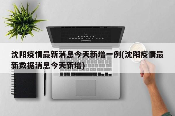 沈阳疫情最新消息今天新增一例(沈阳疫情最新数据消息今天新增)