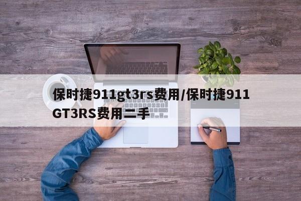 保时捷911gt3rs费用/保时捷911GT3RS费用二手
