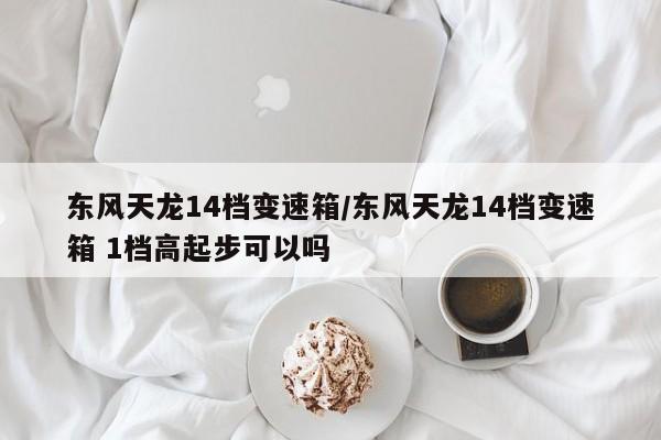 东风天龙14档变速箱/东风天龙14档变速箱 1档高起步可以吗