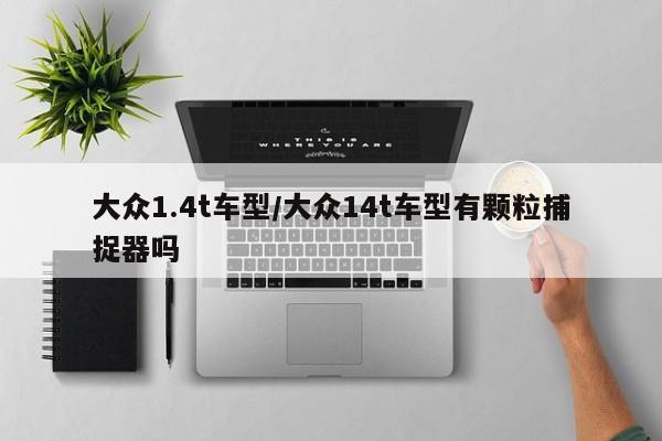 大众1.4t车型/大众14t车型有颗粒捕捉器吗