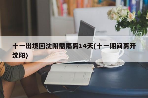 十一出境回沈阳需隔离14天(十一期间离开沈阳)